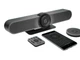 Веб-камера Logitech ConferenceCam MEETUP (960-001102) - зображення 6