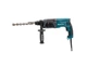 Перфоратор Makita HR2470 - изображение 2