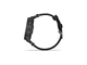 Смарт-годинник Garmin Tactix 7 – Pro Ballistics Edition S. Powered T. Watch w. Applied B. and Nylon Band (010-02704-20/21) - изображение 2