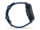 Cмарт-часи Garmin Instinct Crossover Solar Tidal Blue (010-02730-12/02) - зображення 10