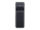 Диктофон Olympus VN-541PC - зображення 4