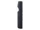 Диктофон Olympus VN-541PC - зображення 5