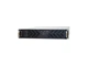 Корпус Chieftec UNC-210T-B-U3-OP - изображение 1