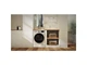 Сушильна машина Beko B3T67239WPB - изображение 7