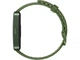 Фітнес-браслет Huawei Band 8 Emerald Green (55020ANP) - зображення 5