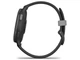 Смарт-годинник Garmin Vivoactive 5 Slate Aluminum Bezel with Black Case and Silicone Band (010-02862-5A) - изображение 2