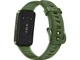 Фітнес-браслет Huawei Band 8 Emerald Green (55020ANP) - зображення 6