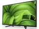 Телевізор Sony KD-32W800 - изображение 2