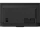 Телевізор Sony KD-32W800 - изображение 4