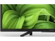 Телевізор Sony KD-32W800 - изображение 5