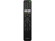Телевізор Sony KD-32W800 - изображение 8
