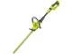 Кущоріз Ryobi OHT1850X - изображение 1
