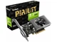 Відеокарта Palit GeForce GT 1030 NEC103000646-1082F - изображение 3