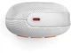 Портативна колонка JBL Clip 5 White (CLIP5WHT) - изображение 4