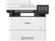БФП Canon i-Sensys MF552dw (5160C011) - зображення 1