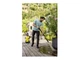 Мийка високого тиску Karcher K 4 WCM Premium Home (1.324-232.0) - зображення 7
