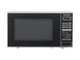 Мікрохвильова піч Panasonic NN-GT264MZPE - изображение 2