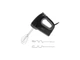 Міксер Camry CR 4220 black - изображение 1