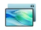 Планшет Teclast P50 6/128GB Sky Blue - зображення 1