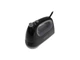 Міксер Camry CR 4220 black - изображение 4