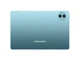 Планшет Teclast P50 6/128GB Sky Blue - зображення 4