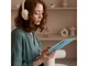 Планшет Teclast P50 6/128GB Sky Blue - зображення 8