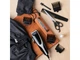 Машинка для стрижки Magio MG-184 - изображение 8