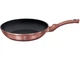 Сковорода Berlinger Haus I-Rose Edition (BH-6024) - зображення 2