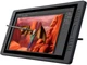 Графічний планшет Huion Kamvas GT-221 Pro - изображение 2