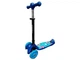 Самокат X-Treme KS-210L Синій з блакитним (BP133937) - изображение 1