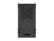 Корпус Montech Air 1000 Silent Black - зображення 6