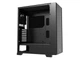 Корпус Montech Air 1000 Silent Black - зображення 8