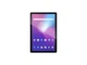Планшет Blackview Tab 12 4/64GB LTE Blue - изображение 3