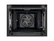 Духовка електрична Electrolux KOBBS39H - зображення 6
