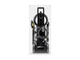 Мийка високого тиску Karcher K 7 WCM (1.317-400.0) - изображение 3