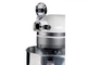 Кухонная машина Ariete Moderna 1589/01 WHITE - зображення 2