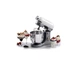 Кухонная машина Ariete Moderna 1589/01 WHITE - зображення 5