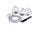 Кухонная машина Ariete Moderna 1589/01 WHITE - зображення 6