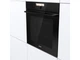 Духова шафа Gorenje BO798S37BG - изображение 3