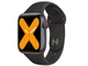 Смарт-годинник Tracer Smartwatch TW7-BK FUN Black (TRAFON47135) - изображение 2