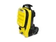 Мінімийка високого тиску Karcher K 4 Compact UM (1.679-400.0) - изображение 2
