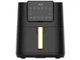 Мультипіч (аерофритюрниця) Deerma Air Fryer KZ120 (DEM-KZ120W) - зображення 1