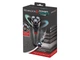 Електробритва Remington PR1350 - изображение 2