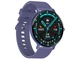 Смарт-годинник Tracer Smartwatch TW10 NAVY (TRAFON47131) - изображение 2