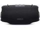 Портативна колонка JBL Xtreme 4 Black (XTREME4BLK) - изображение 3