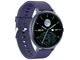 Смарт-годинник Tracer Smartwatch TW10 NAVY (TRAFON47131) - изображение 5