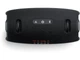 Портативна колонка JBL Xtreme 4 Black (XTREME4BLK) - изображение 4
