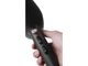 Фен Sogo SEC-SS-3675 - зображення 2