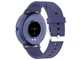 Смарт-годинник Tracer Smartwatch TW10 NAVY (TRAFON47131) - изображение 6