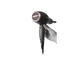 Фен Sogo SEC-SS-3675 - зображення 3